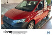 Volkswagen Caddy  .