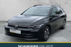 Volkswagen Golf Variant Goal Golf variant viii variant goal 1.5 etsi dsg goal kamera+acc