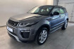 Land Rover Range Rover Evoque HSE Dynamic Range rover evoque hse dynamic