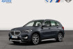 BMW X1 XLine xdrive18d xline