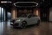 Audi Q2 S-Line 35 tfsi s line keyless matrix navi szh