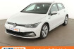 Volkswagen Golf 8 Style Golf 1.5 etsi act style aut.*navi*led*acc*