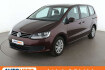 Volkswagen Sharan Trendline 1.4 tsi trendline bluemotion tech*pdc*klima*