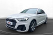 Audi A1 S-Line sportback 40 tfsi s line**temp**dcc**