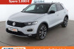 Volkswagen T-Roc Sport T roc 2.0 tsi sport 4motion aut.*navi*pdc*led*acc*shz*