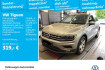 Volkswagen Tiguan Comfortline 1.5 tsi dsg comfortline navi ahk kamera a