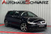 Volkswagen Golf GTI  Golf gti dsg virtcock led kamera acc start/stopp navi 19`