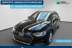 Audi A4  40 2.0 tdi avant b&o pano s dach led massage