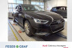 Audi A4 Advanced avant 30 tdi s tronic navi led pdc
