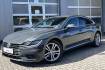 Volkswagen Arteon R-Line r line navi kamera led shz massage