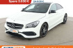 Mercedes CLA AMG Line Benz cla 200 amg line aut.*led*navi*tempo*pdc*klima*garantie*
