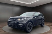 Land Rover Discovery Sport SE Discovery sport se awd 7 sitzepano/leder/shz/pdc