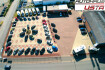 BMW Série 3 Advantage 318 3 touring 318 d advantage