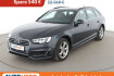 Audi A4 Sport 2.0 tdi sport aut.*navi*matrix*acc*pdc*shz*