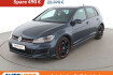Volkswagen Golf GTI Performance Golf gti 2.0 tsi gti performance bluemotion tech aut.*navi*
