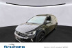 Volkswagen Taigo R-Line 1.5 tsi dsg r line pano+kamera+app+sitzhz+