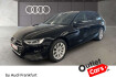 Audi A4 Sport 35 tfsi s tronic led+kamera+tempomat+