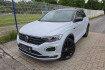 Volkswagen T-Roc Sport T roc 1.5 tsi dsg sport r line  19zoll cam ahk