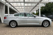 BMW Série 5  520 i*108tkm*leder*navi*1hand*r ka*klimat*funk*s