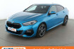 BMW Série 2 Coupé M-Sport Bmw 218  218 218i gran coupe m sport aut.*navi*cam*tempo*
