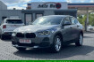 BMW X2 Advantage sdrive 18 d advantage kamera|led|autom
