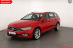 Volkswagen Passat SW Business Passat variant 2.0 tdi dsg business led navi acc