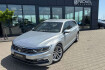 Volkswagen Passat SW Elegance Passat variant passat var. 4m r line*led*acc*leder*ahk*kamera*v