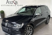 Volkswagen Tiguan Allspace Highline Tiguan allspace 2.0 tdi 4m cl dsg nav+shz+ahk+acc