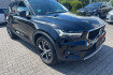 Volvo XC40 Momentum Pro Xc40 momentpro awdledernavi led pano lane voll