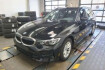 BMW Série 3 Advantage 320 d advantage/aut/led/sitzheiz/alarm/wlan