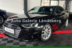 Audi A4 Advanced limousine*35 tfsi*advanced*led*navi*automatik