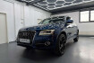 Audi Q5  3.0 tdi 190 kw quattro*s line*21?*acc*r.kam*