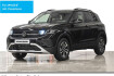 Volkswagen T-Cross Life T cross life 1.0 l tsi *sofort verfugbar*