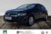 Volkswagen Polo Life life 1.0 tsi