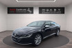 Volkswagen Arteon Elegance 2.0 tsi elegance azn haus forderung* pano kamera