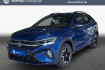 Volkswagen Taigo R-Line 1.0 tsi r line acc/iq.drive/navi