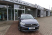 Volkswagen Taigo Goal taigo 1.0 tsi opf goal  navi  cam  lm  shz  acc