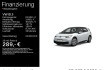 Volkswagen ID.3 Pure Id.3 pure performance 463km/wltp*led*navi*dab+