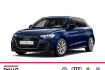 Audi A1 S-Line sportback s line 30 tfsi (garantie 09/2030.shz.led