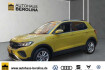Volkswagen T-Cross R-Line T cross 1.5 tsi life dsg *r cam*led*pdc*shz*
