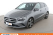 Mercedes Classe B Progressive Benz b 180 b 180 progressive aut.*navi*led*tempo*