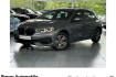 BMW Série 1 Luxury Line 116 i navi led pdc v+h dab tempomat sitzheiz. lm