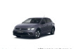Volkswagen Polo Goal life goal 1.0 tsi dsg*navi*ahk*kam*led*assi