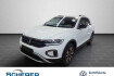 Volkswagen T-Roc  T roc goal 1 0 tsi | acc | ambientebeleuchtung |