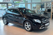 Mercedes GLA Urban Benz gla 180 urban led 1.hand s.heft 19000 km