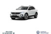 Volkswagen T-Roc Goal T roc 1.0 tsi goal navi led shz acc pdc