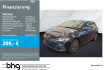 Volkswagen Polo Goal goal