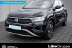 Volkswagen T-Roc Goal T roc 1.0 tsi goal /navi/ led/ acc/ dab+