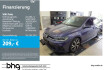 Volkswagen Polo R-Line r line 1 0 tsi opf 81 kw dsg