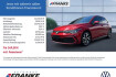 Volkswagen Golf 8 R-Line Golf viii 1.5 tsi  r line  18 zoll  navi  led